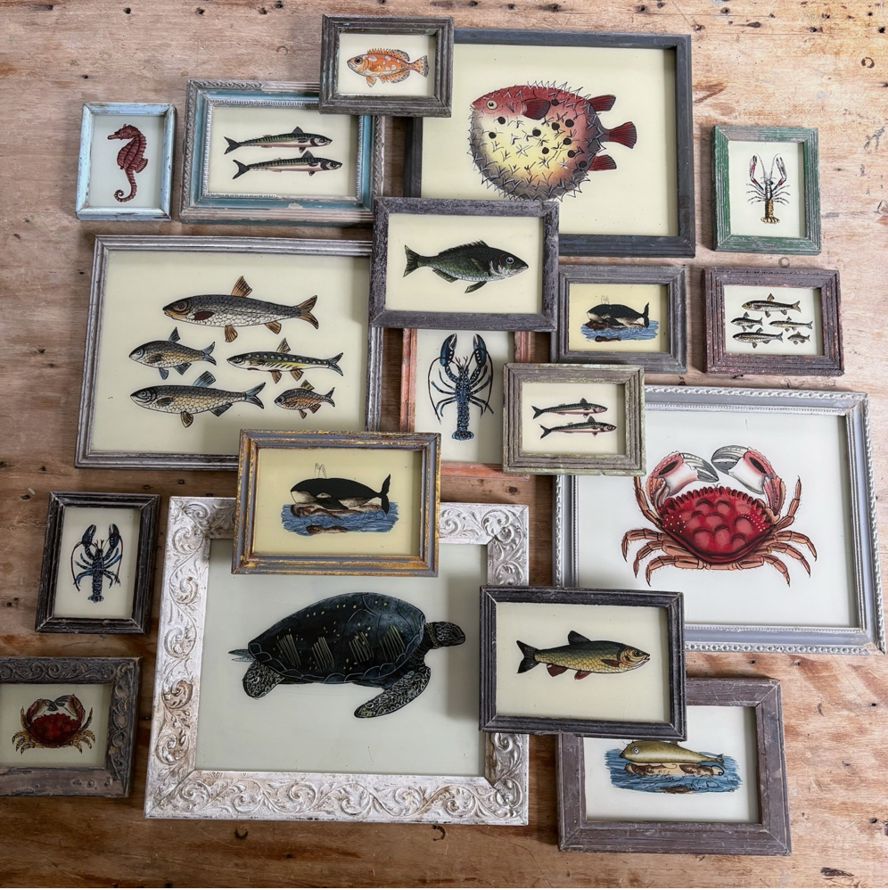 Screenshot 2026-03-04 at 15.29.56.png