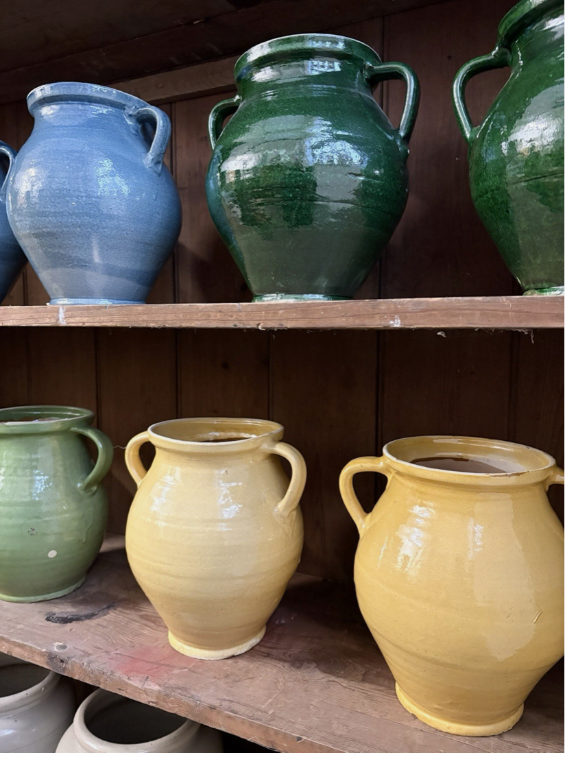 Screenshot 2026-02-27 at 16.09.33.png