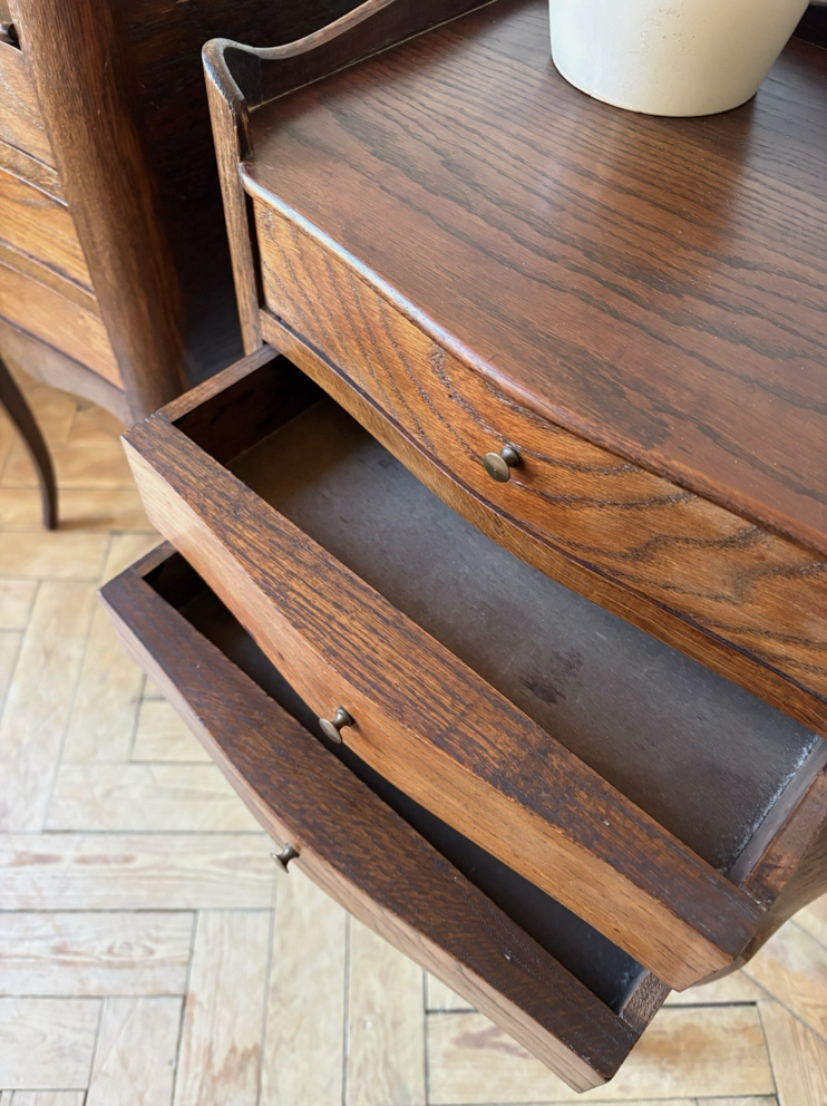 Screenshot 2026-04-03 at 14.43.19.png