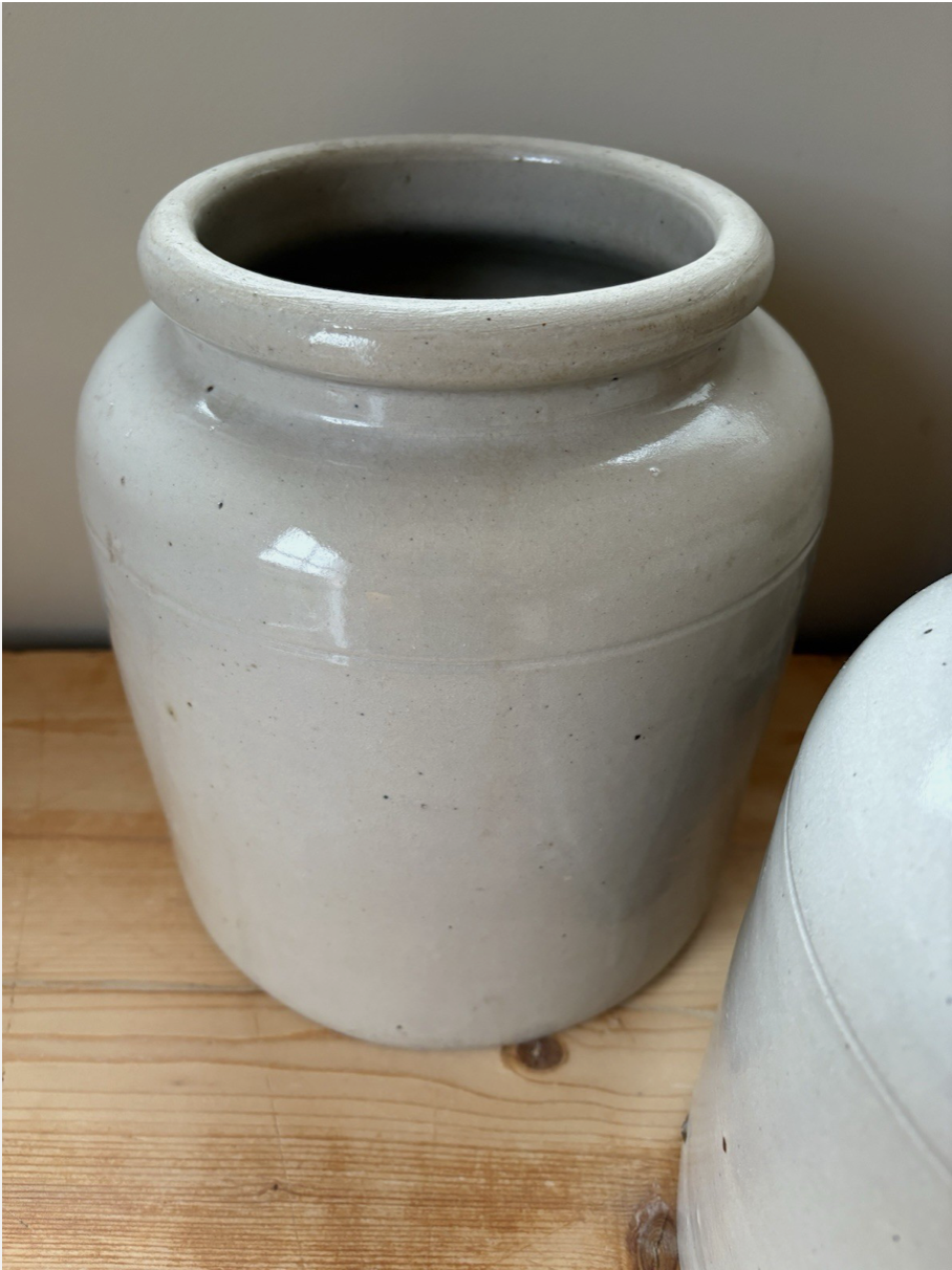 Screenshot 2025-12-19 at 13.32.19.png