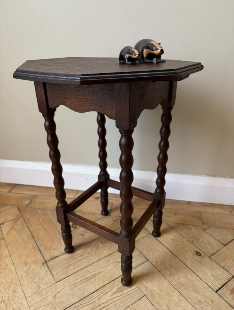 Screenshot 2026-02-13 at 18.10.34.png