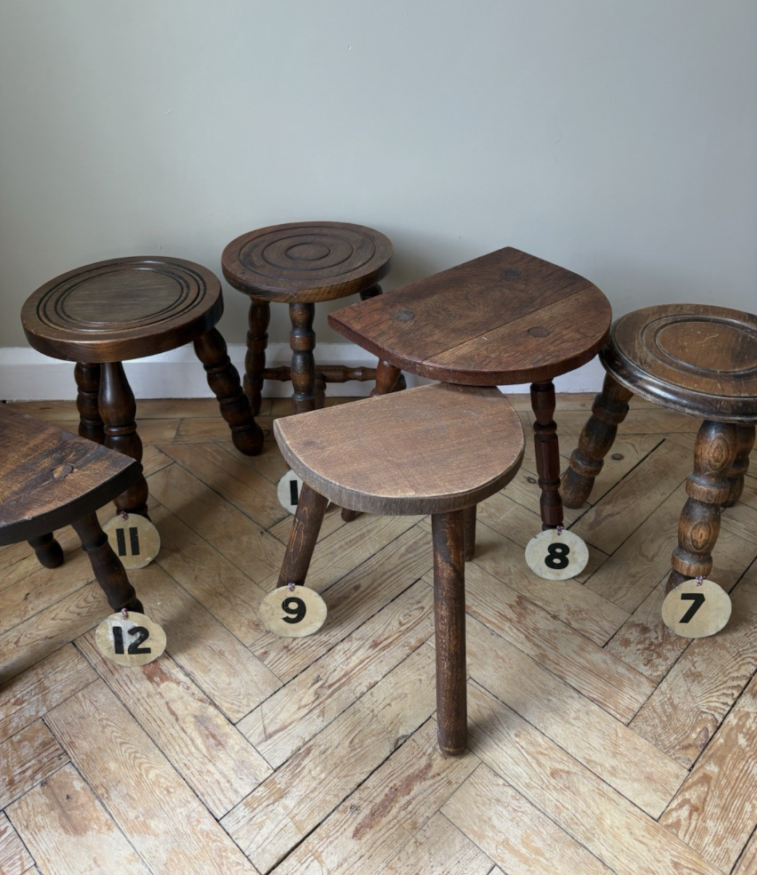 Screenshot 2026-01-29 at 20.36.14.png