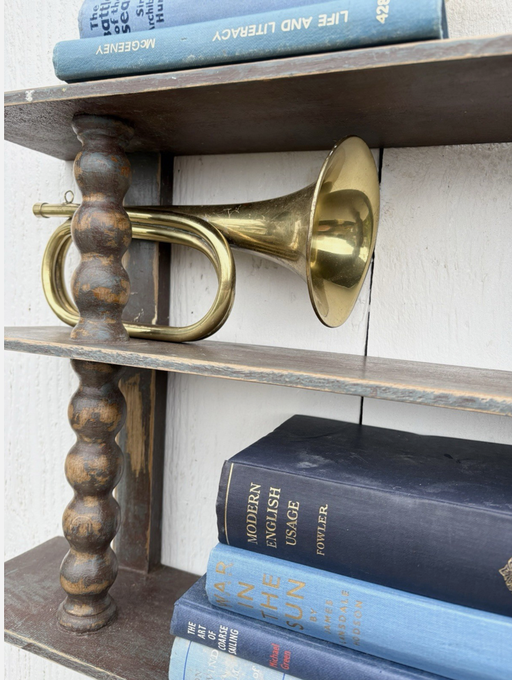 Screenshot 2026-03-27 at 16.00.09.png