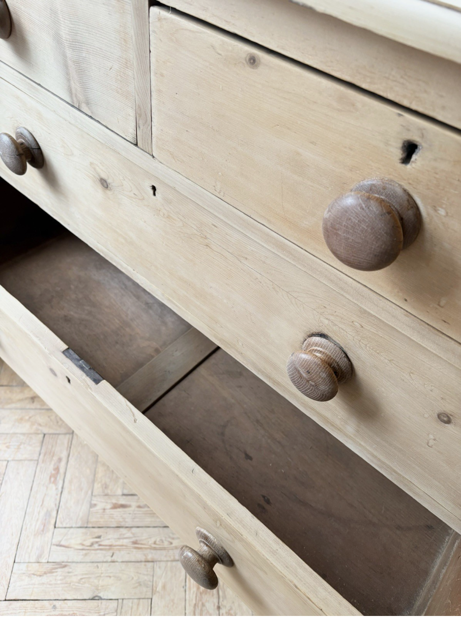 Screenshot 2026-01-07 at 17.07.51.png