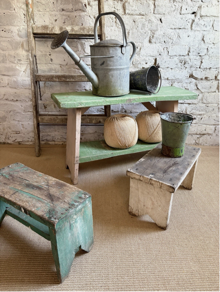 Screenshot 2026-04-24 at 09.17.18.png