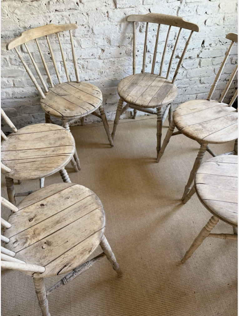 Screenshot 2026-04-23 at 12.49.38.png