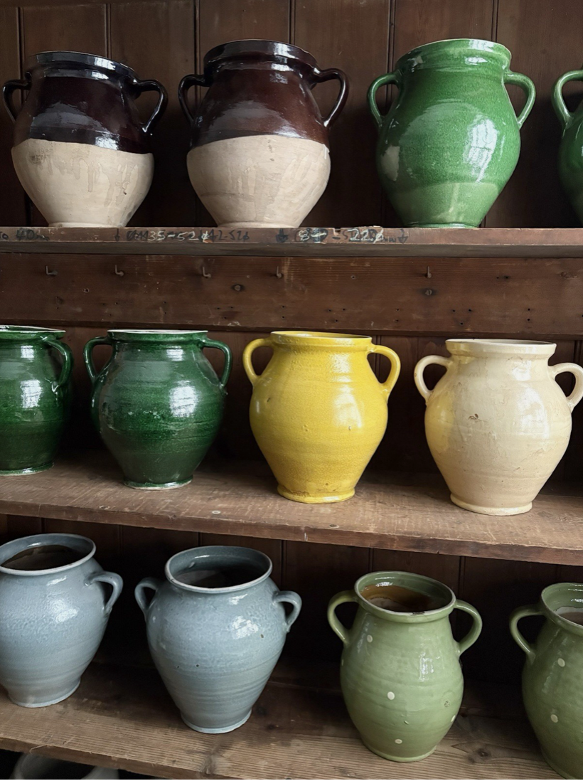 Screenshot 2026-01-21 at 15.54.42.png