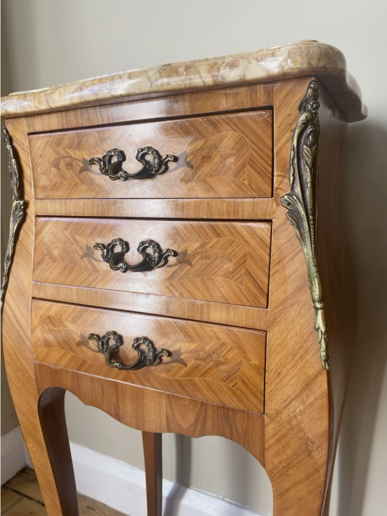 Screenshot 2026-03-10 at 18.36.56.png