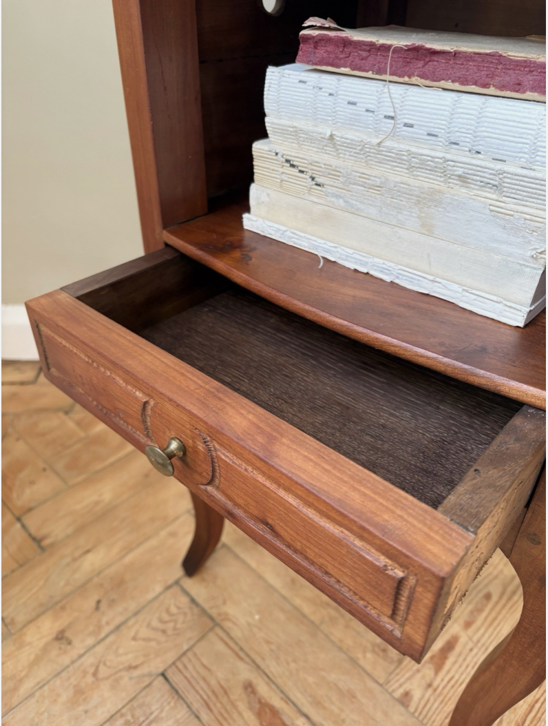 Screenshot 2026-03-03 at 17.55.24.png