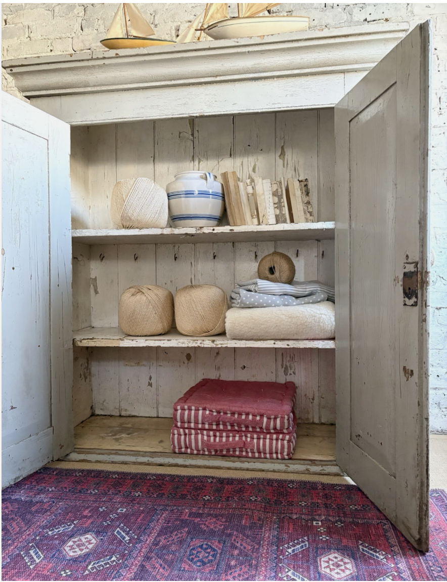 Screenshot 2026-01-27 at 16.14.08.png