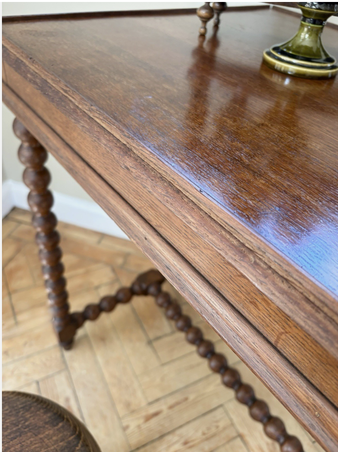 Screenshot 2026-04-29 at 10.31.22.png