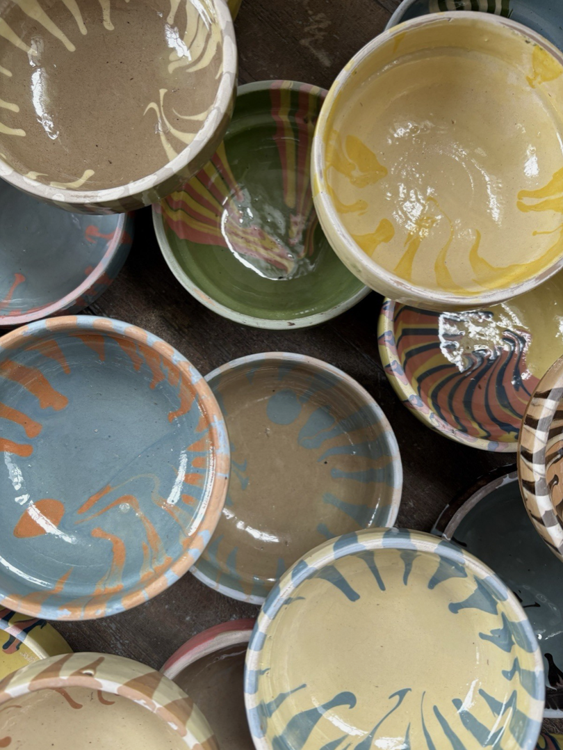 Screenshot 2025-11-05 at 21.30.55.png