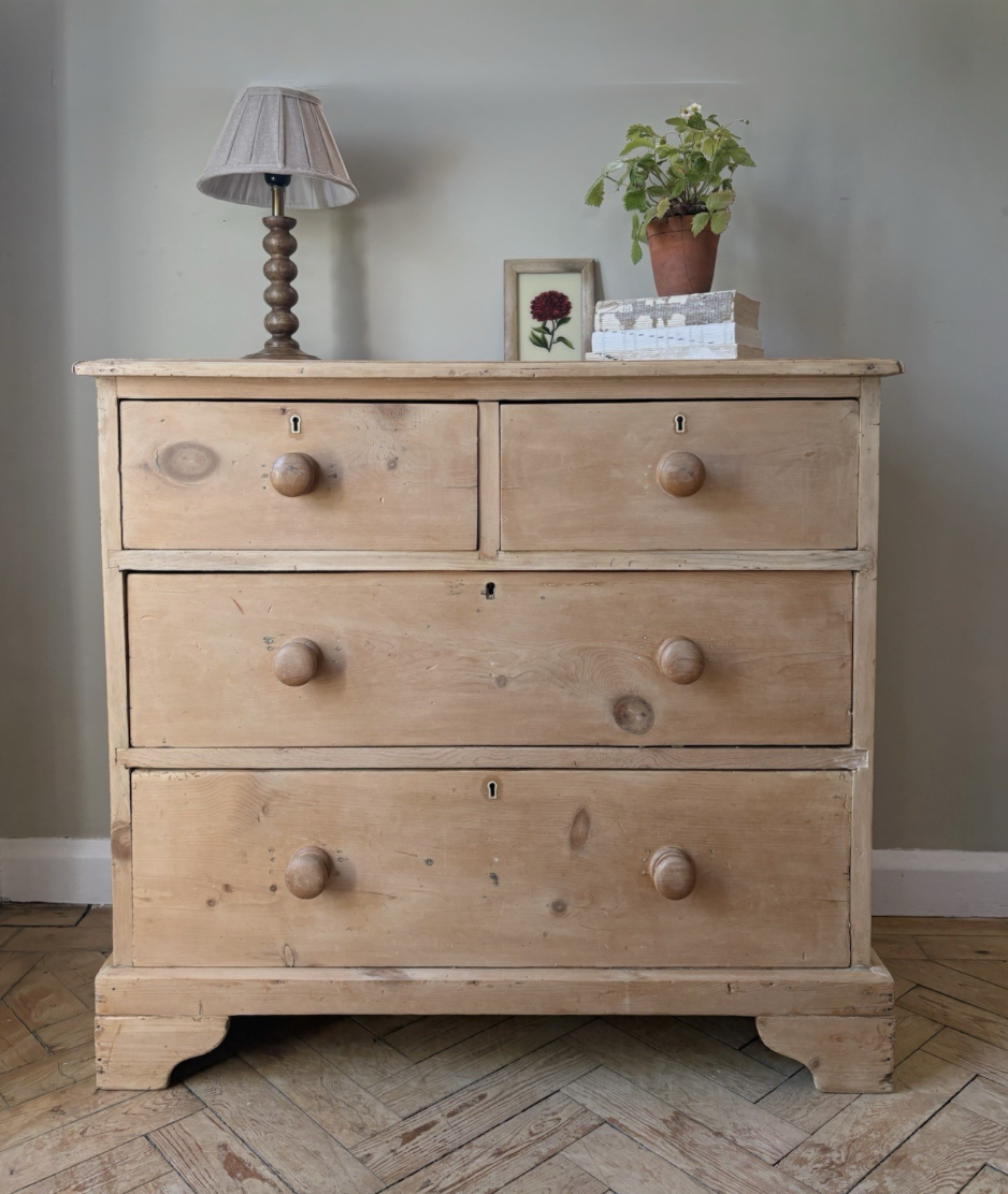 Screenshot 2026-04-27 at 17.11.13.png