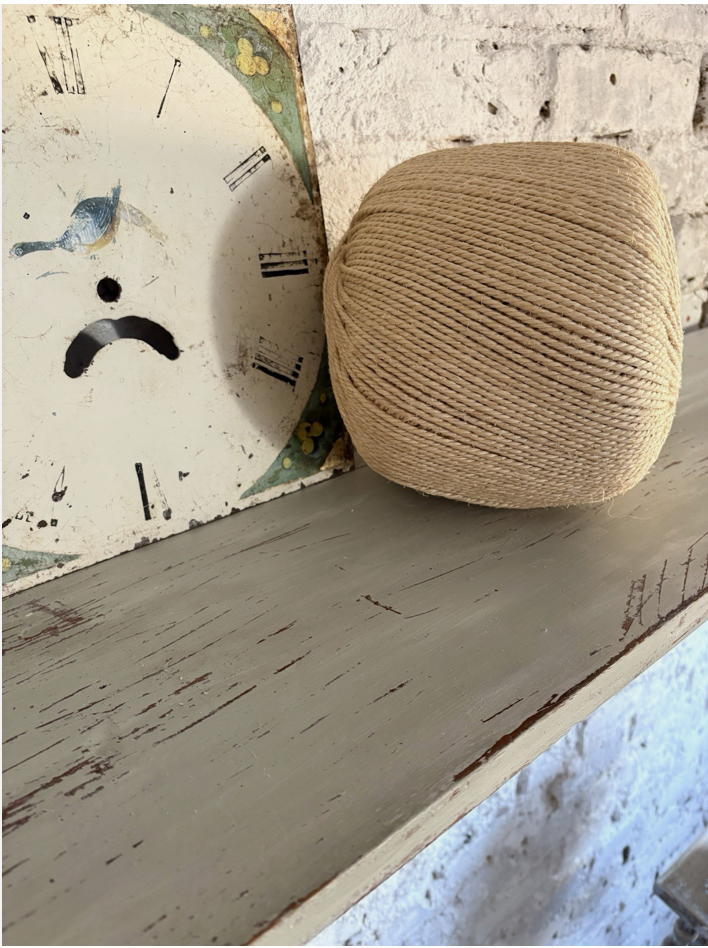 Screenshot 2026-02-25 at 13.56.05.png