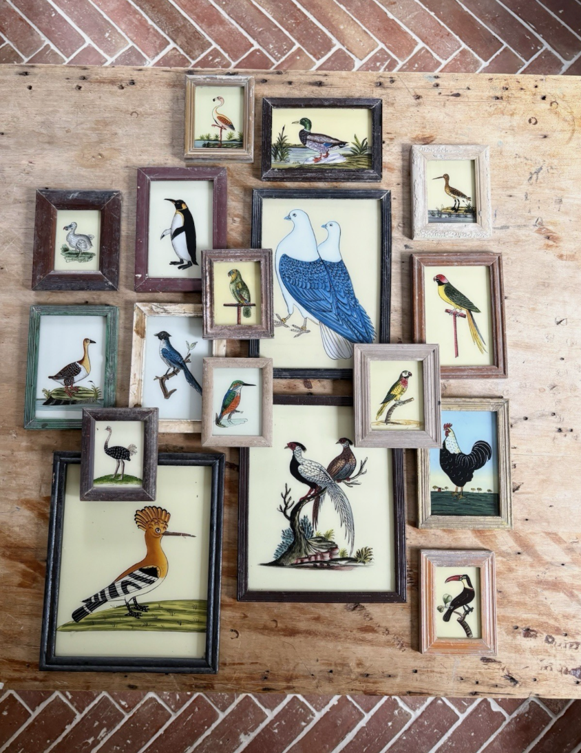 Screenshot 2026-01-20 at 19.27.38.png