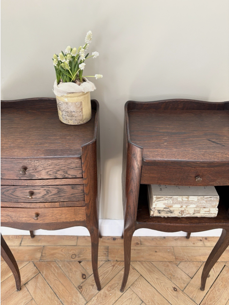 Screenshot 2026-03-11 at 21.07.29.png