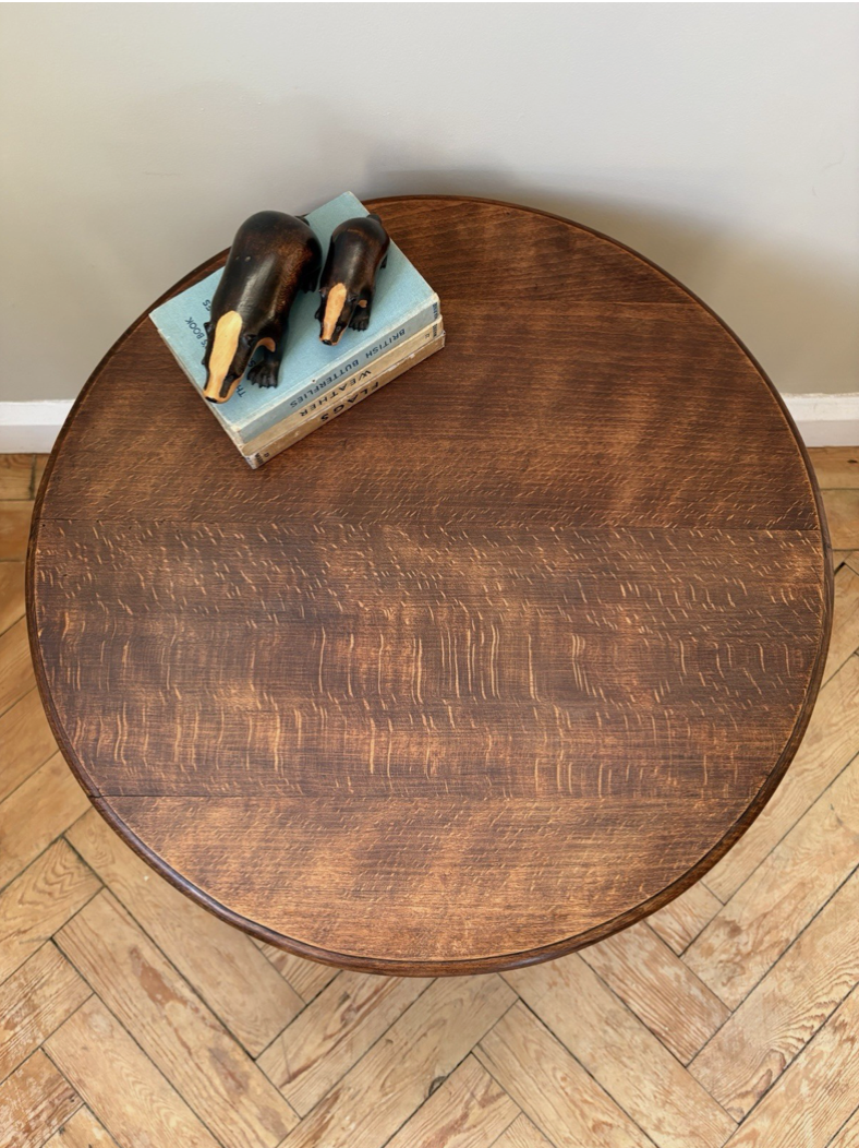 Screenshot 2026-03-04 at 19.52.46.png