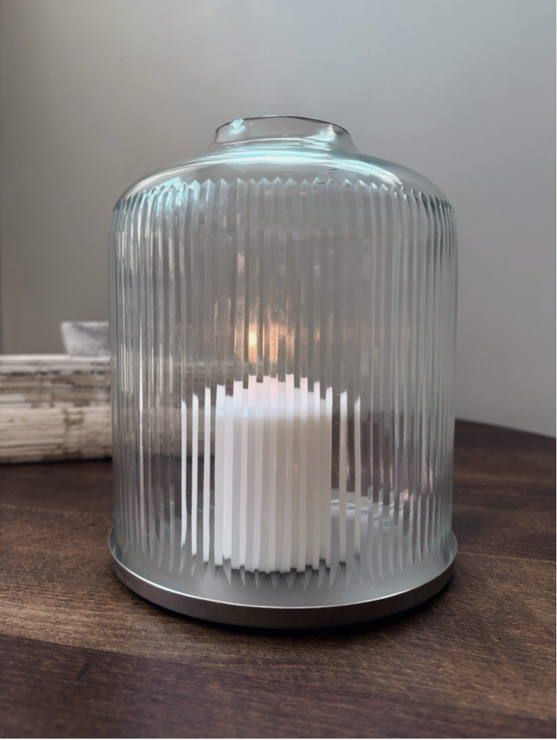 Screenshot 2026-03-03 at 18.06.02.png