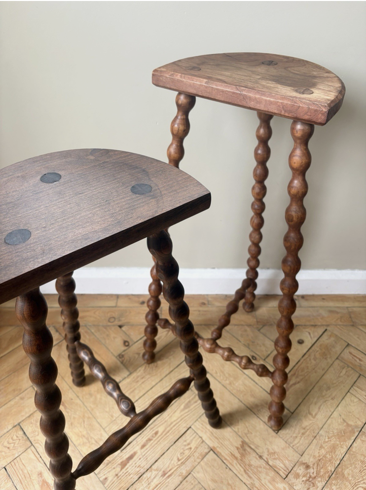 Screenshot 2026-03-31 at 20.08.22.png