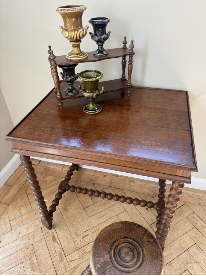 Screenshot 2026-04-29 at 10.30.11.png