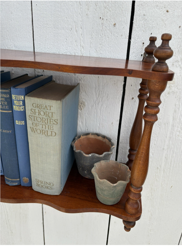 Screenshot 2026-04-15 at 18.31.24.png