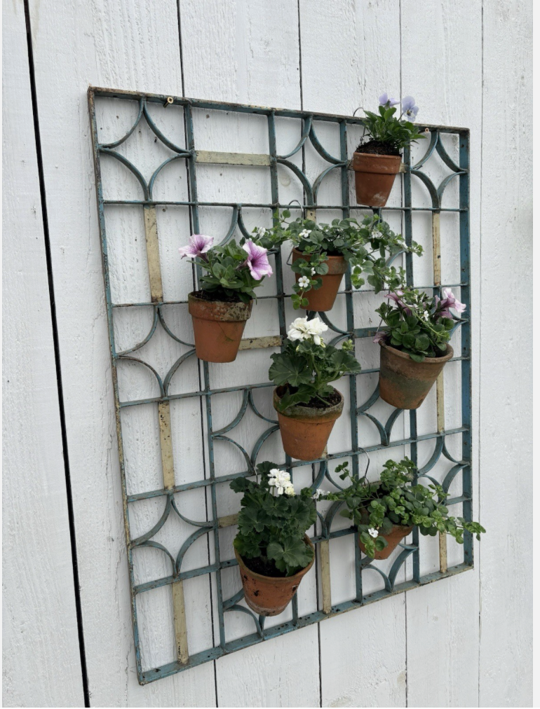 Screenshot 2026-04-21 at 21.28.11.png