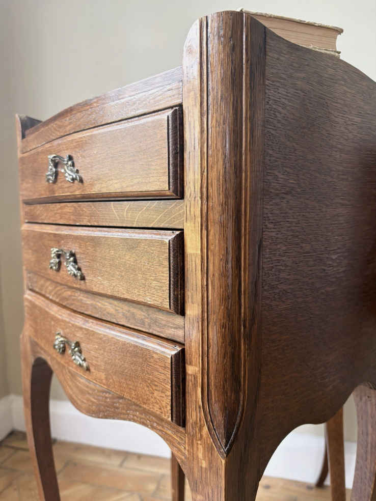 Screenshot 2026-03-31 at 20.36.17.png