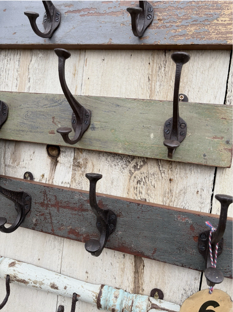 Screenshot 2026-01-22 at 20.35.52.png