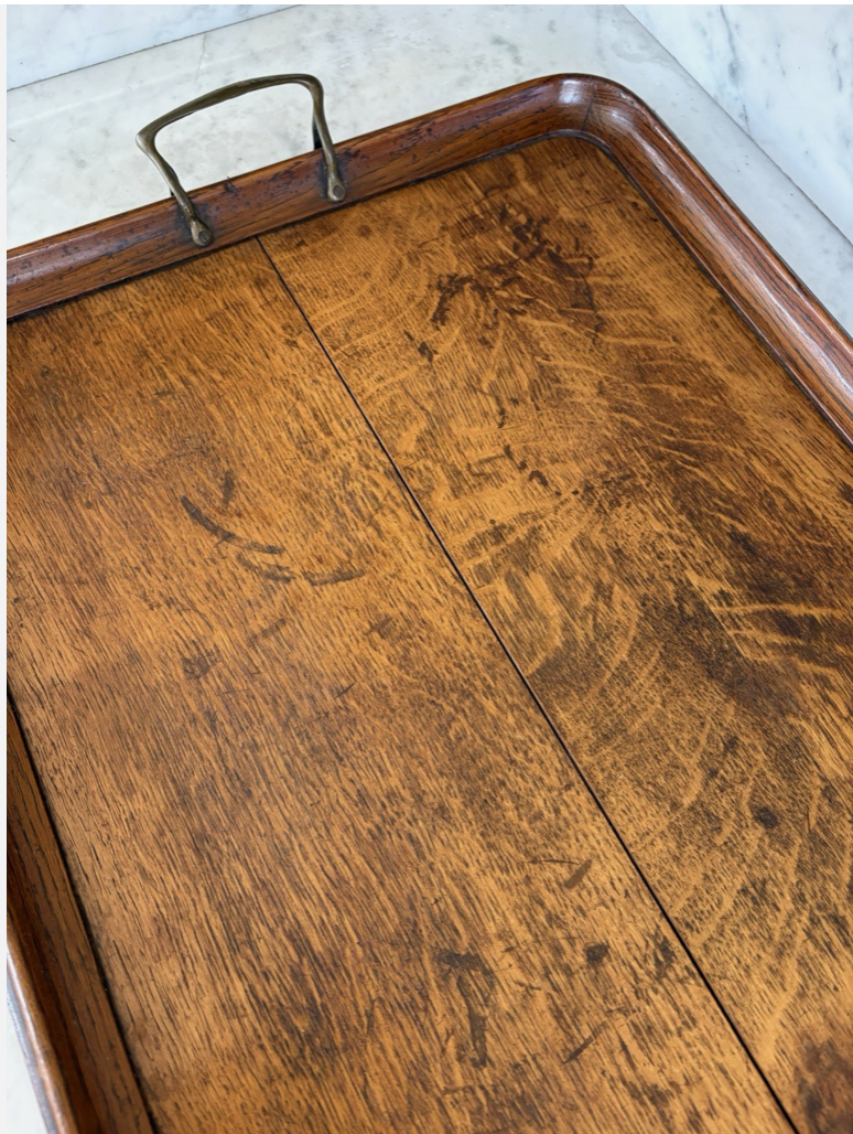 Screenshot 2026-03-10 at 18.31.54.png