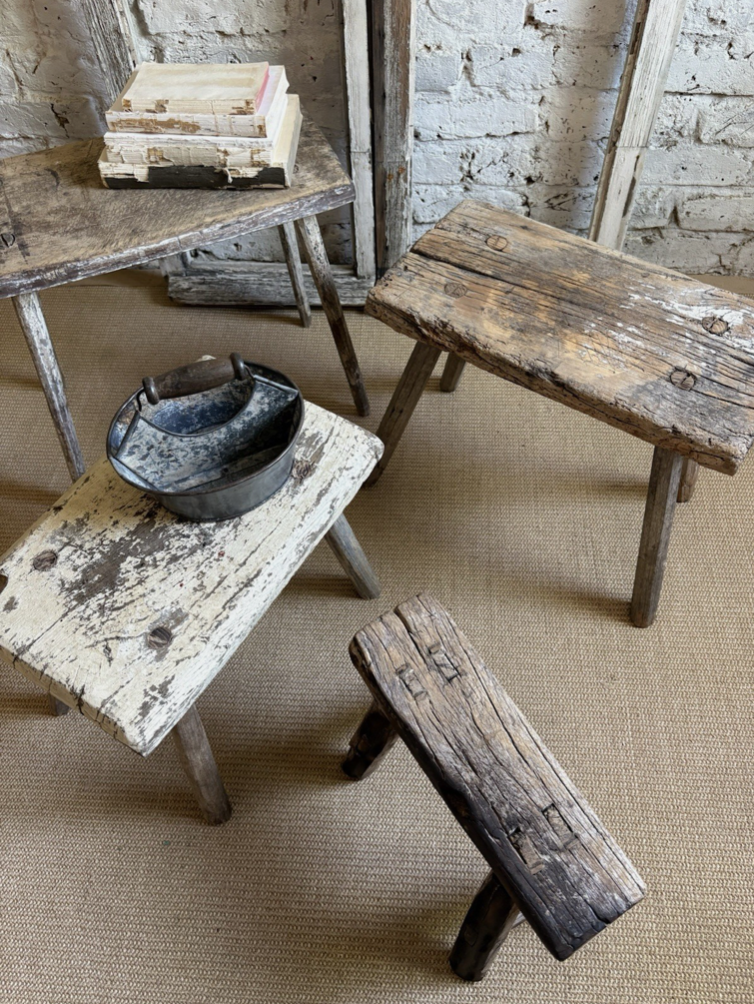 Screenshot 2026-04-24 at 11.25.08.png