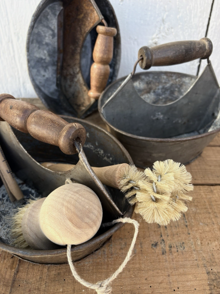 Screenshot 2026-04-24 at 10.06.00.png