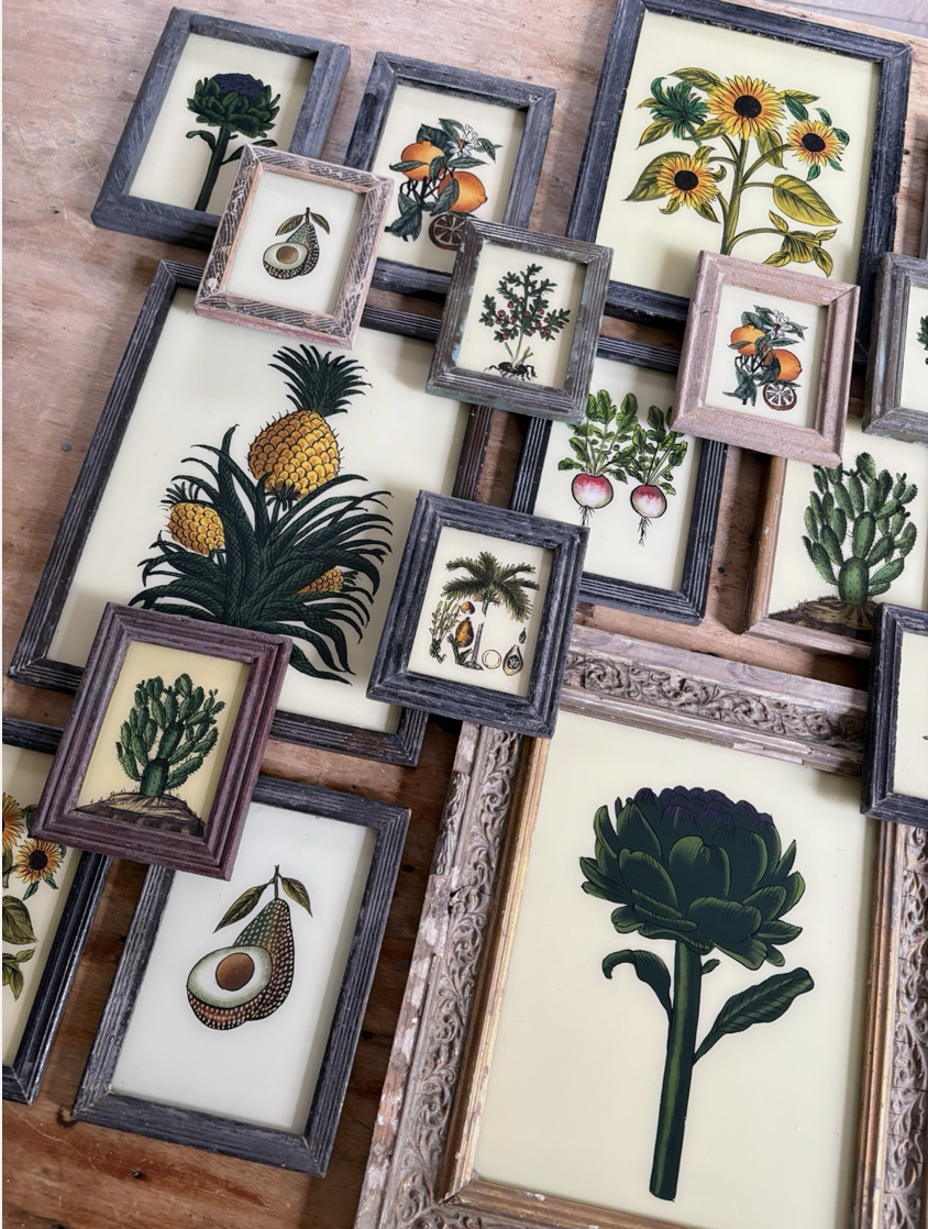 Screenshot 2026-01-20 at 19.19.49.png