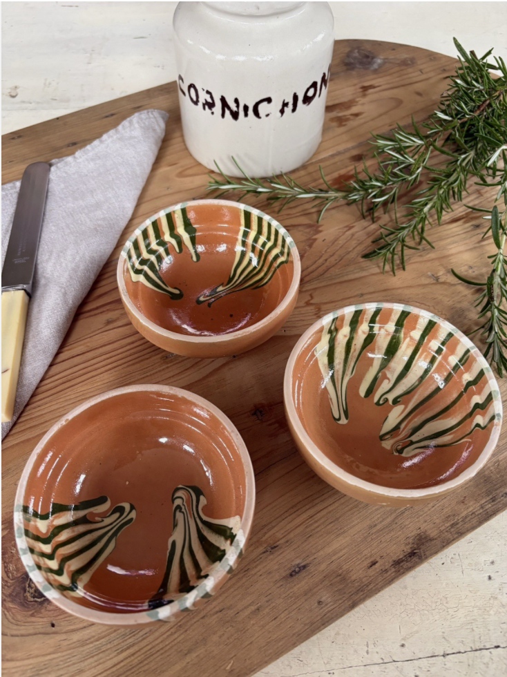 Screenshot 2026-02-07 at 13.26.18.png