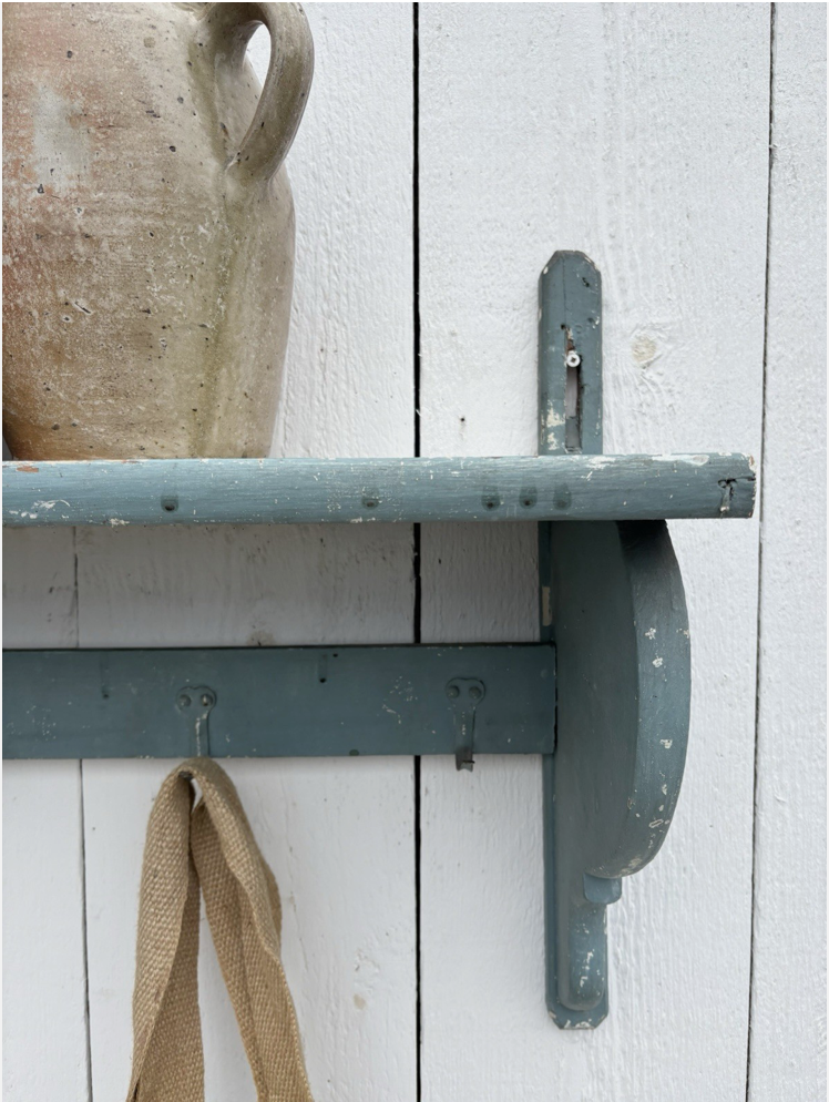 Screenshot 2026-03-27 at 15.43.44.png