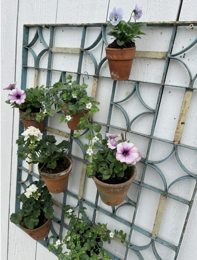 Screenshot 2026-04-21 at 21.29.03.png