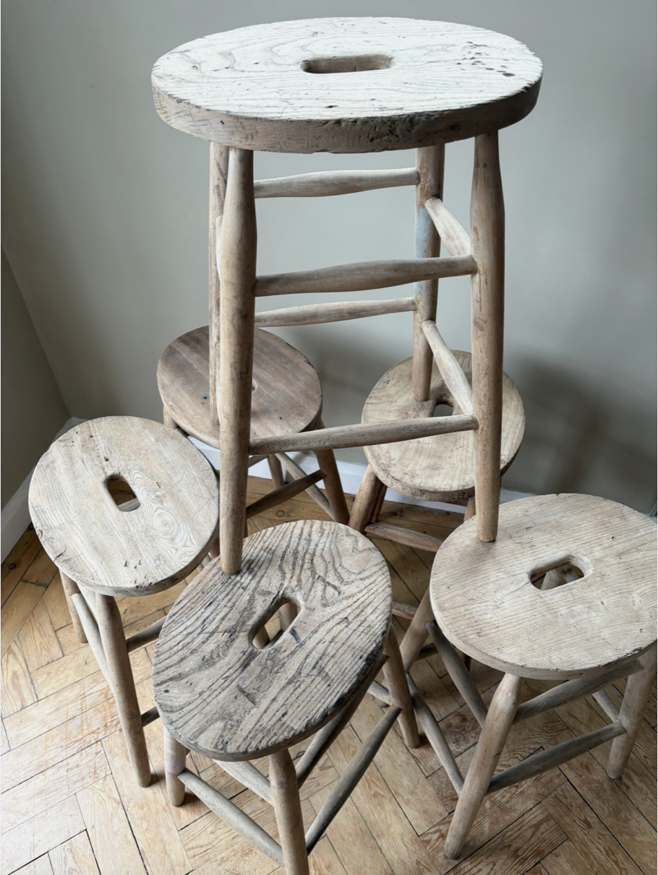 Screenshot 2026-01-23 at 18.04.55.png