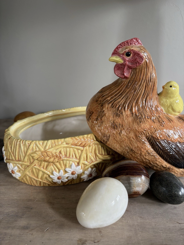 Screenshot 2026-04-01 at 16.27.07.png