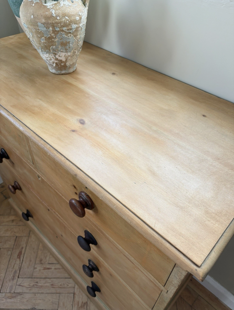 Screenshot 2026-03-07 at 16.17.25.png