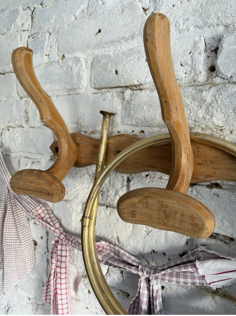 Screenshot 2025-11-20 at 21.43.58.png