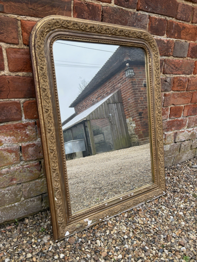 Screenshot 2026-03-07 at 16.51.39.png