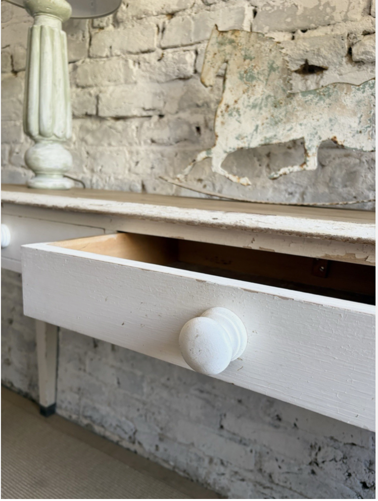 Screenshot 2026-04-22 at 15.26.27.png