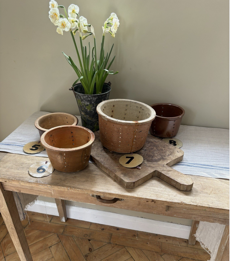 Screenshot 2026-03-22 at 20.32.12.png