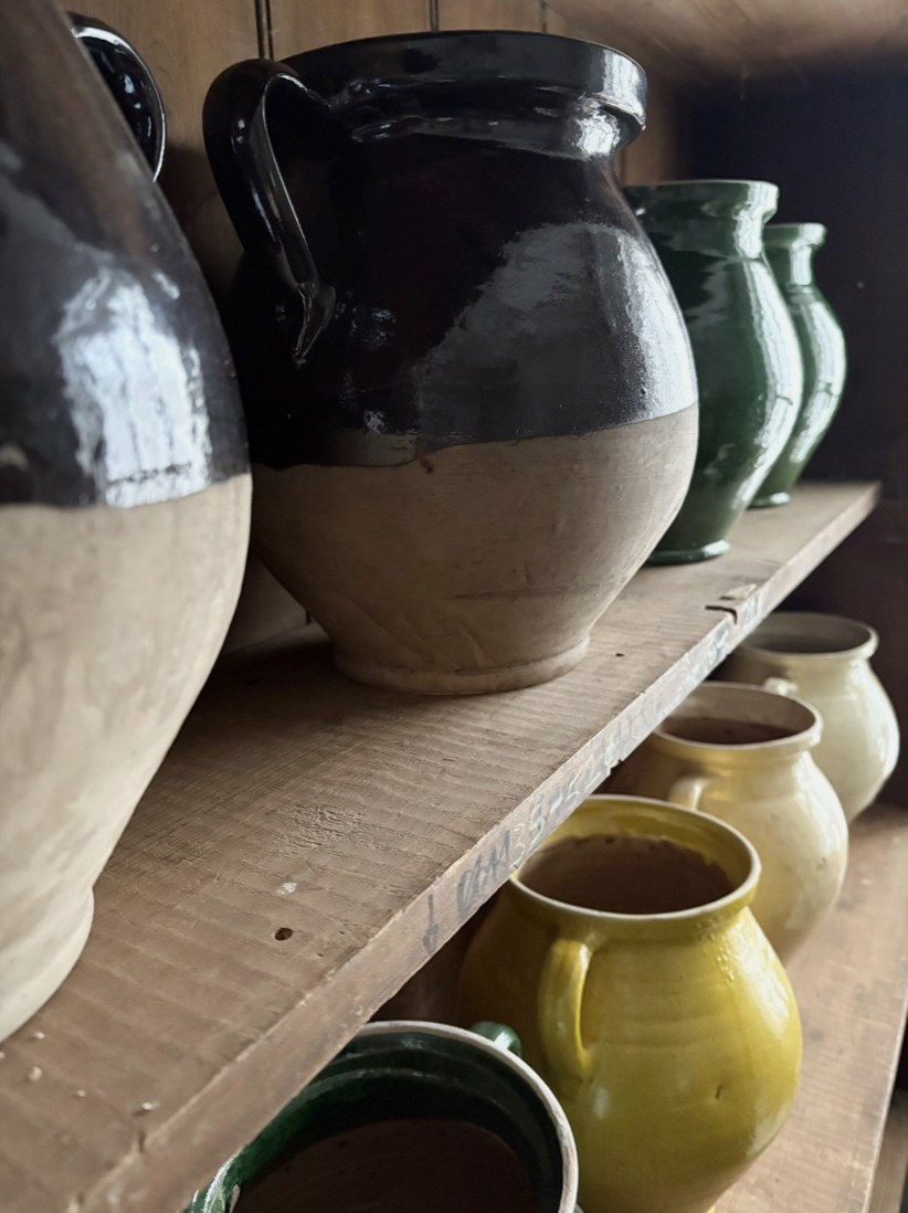 Screenshot 2026-01-21 at 15.54.01.png