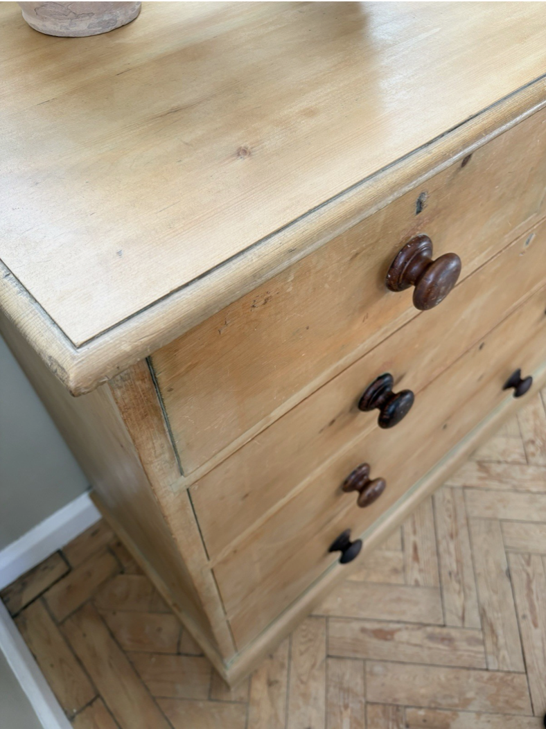 Screenshot 2026-03-07 at 16.18.09.png