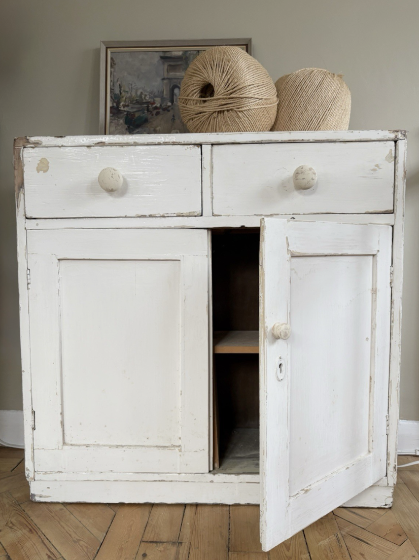 Screenshot 2026-01-06 at 20.11.52.png