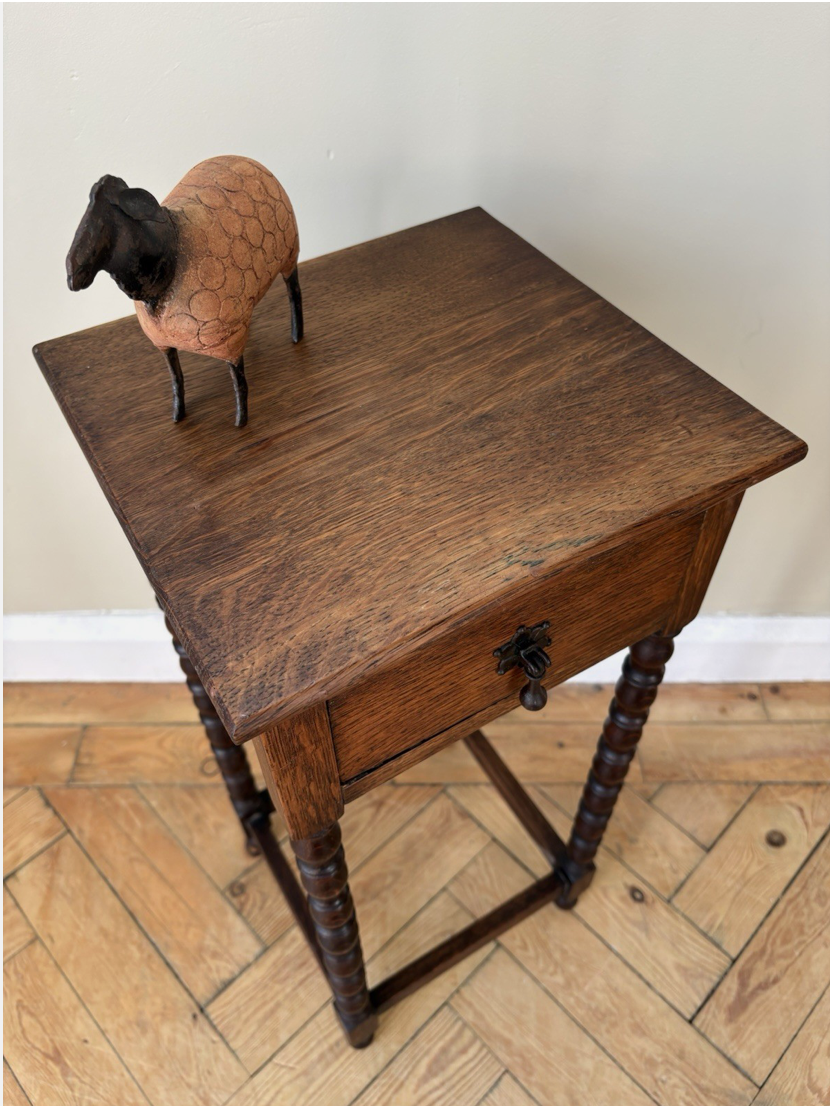 Screenshot 2026-02-26 at 14.20.39.png