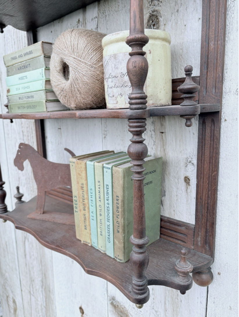 Screenshot 2025-12-09 at 12.35.45.png