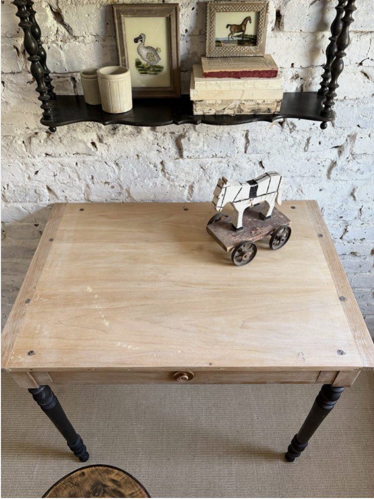 Screenshot 2026-04-22 at 15.37.33.png