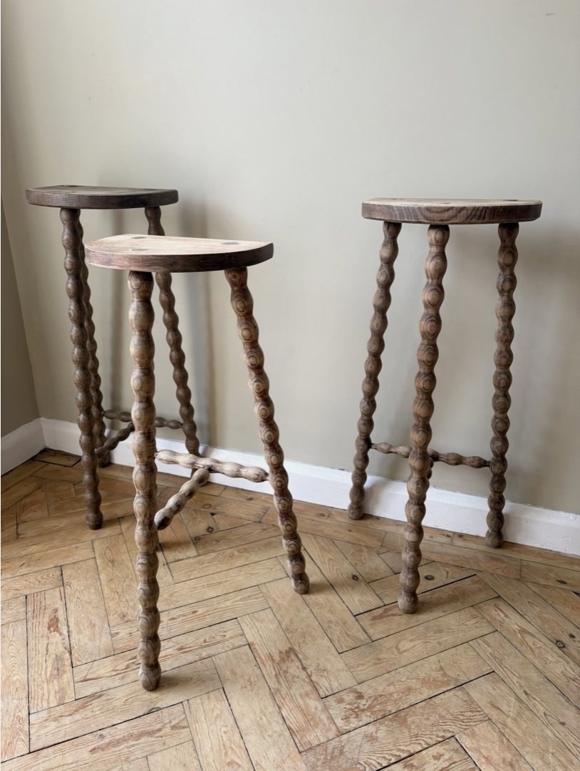 Screenshot 2026-01-30 at 15.04.42.png