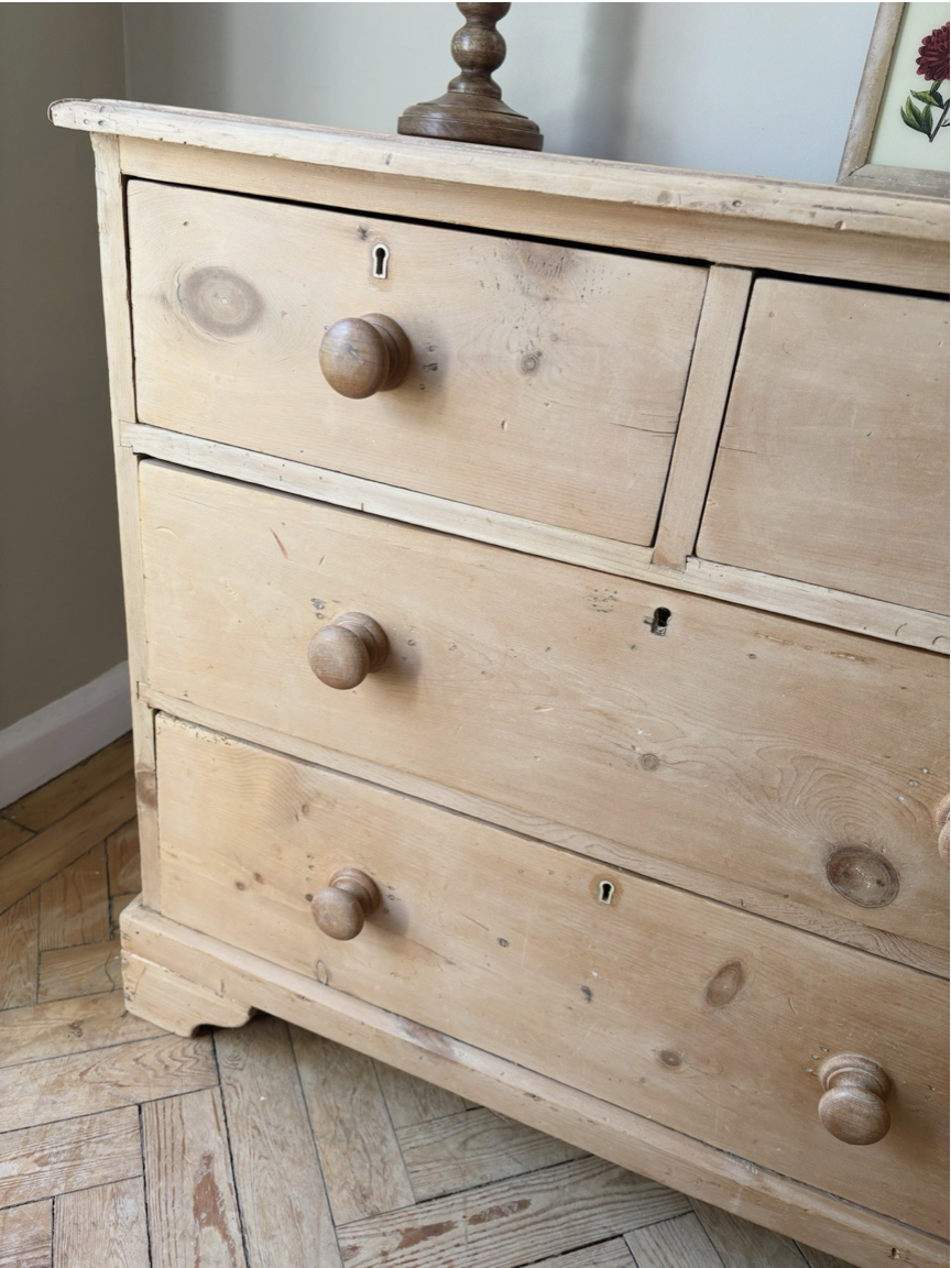 Screenshot 2026-04-27 at 17.12.48.png